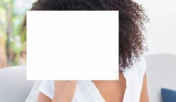 Couple : Le chagrin de B. Diallo, testée séropositive au VIH après son mariage avec son cousin