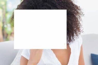 Couple : Le chagrin de B. Diallo, testée séropositive au VIH après son mariage avec son cousin