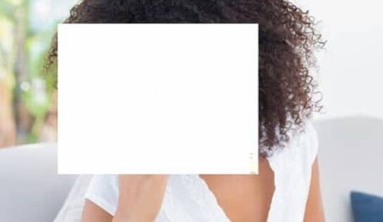 Couple : Le chagrin de B. Diallo, testée séropositive au VIH après son mariage avec son cousin