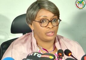 Présidentielle du 28 décembre : la DGE ouvre la plateforme d’accréditation aux observateurs électoraux