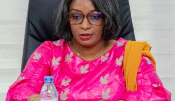 Formation nationale du personnel électoral les 25 et 26 décembre, par la DGE