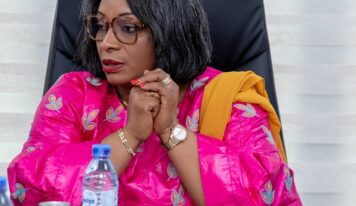 Directive DGE : comment sont désignés les membres des bureaux de vote pour la Présidentielle 2025