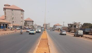 Retour de Bah Oury à la Primature : « C’était prévisible », réagissent des citoyens