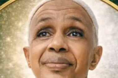 France : décès d’une figure emblématique de la Coordination Haali Poular de Guinée