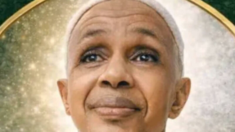 France : décès d’une figure emblématique de la Coordination Haali Poular de Guinée