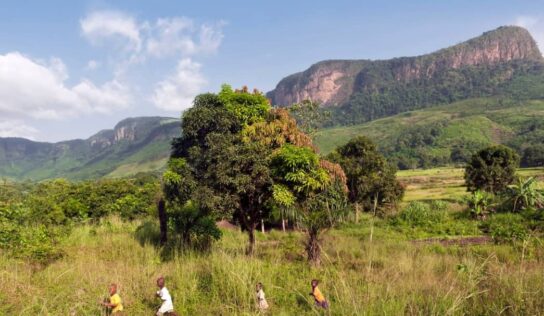 Corruption au Fouta : plus de 500 000 FG, le prix d’une présence officielle aux inaugurations