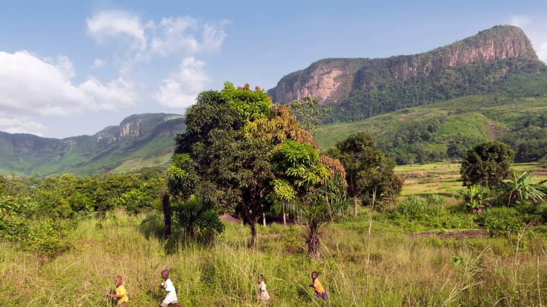Corruption au Fouta : plus de 500 000 FG, le prix d’une présence officielle aux inaugurations