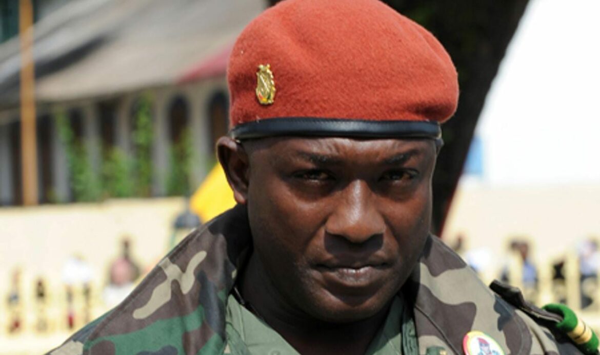 Tentative d’enlèvement de Toumba : un membre de la famille témoigne