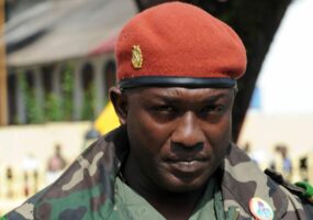 Tentative d’enlèvement de Toumba : un membre de la famille témoigne