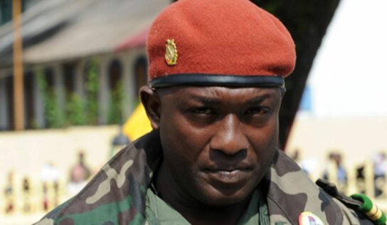 Tentative d’enlèvement de Toumba : un membre de la famille témoigne