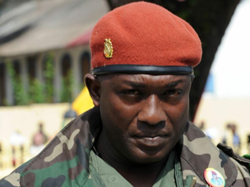 Tentative d’enlèvement de Toumba : un membre de la famille témoigne