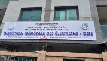 Élections de mai 2026 : Prorogation de la date limite de dépôt des candidatures