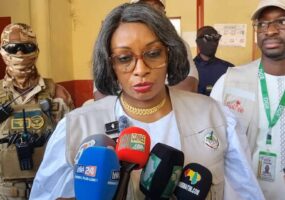 Communales 2026 : la DGE publie la liste des médecins agréés pour les certificats médicaux des candidats