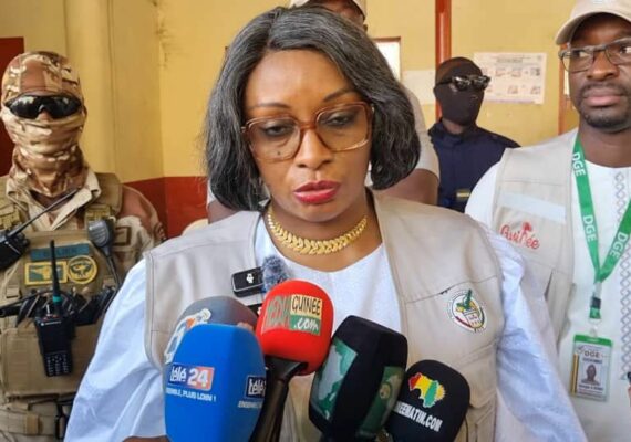 Communales 2026 : la DGE publie la liste des médecins agréés pour les certificats médicaux des candidats