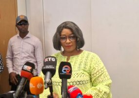 Communales 2026 à Conakry : la liste provisoire des candidatures à la proportionnelle par circonscription