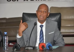 Propagande électorale : la HAC rappelle l’interdiction avant l’ouverture officielle de la campagne