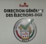 Listes Provisoires des Candidatures aux Élections Communales des préfectures de Pita, Lélouma, Dalaba, Koubia et Télimélé