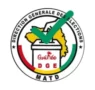 Recrutement des membres des bureaux de vote – Élections législatives et communales du 31 mai 2026