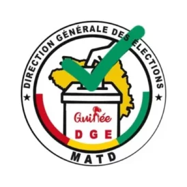 Recrutement des membres des bureaux de vote – Élections législatives et communales du 31 mai 2026