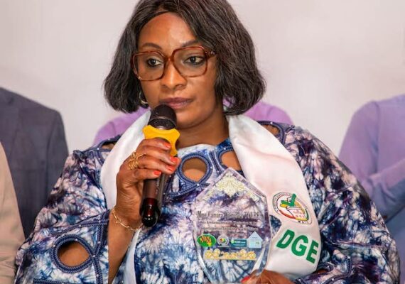 Élections 2026 : RIB de campagne obligatoire, à déposer au plus tard le 20 mai à 16h